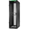 APC AR3100B2 rack 42U Rack indipendenti Nero