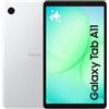 Galaxy Tab A11 3 anni di garanzia WiFi 4GB RAM 64GB Tablet Android Design