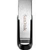 ‎SanDisk SanDisk 512 GB Ultra Flair Unità flash USB 3.0 Nero 512 GB Single