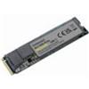 ‎INTENSO Intenso SSD M.2 500GB Premium NVMe PCIe 3.0 x 4