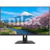 Nilox NXM32FHD1201 Monitor PC 32" Full HD IPS 75Hz FreeSync HDMI Nuovo