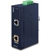 ‎Planet Assmann gigabit high poe Injector mid-Span (IPOE-162)