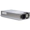 ‎Inter-Tech INTER-TECH ASPOWER U1A-C20500-D Fuente DE ALIMENTACIÓN 500 W 20+4 PIN ATX Acero