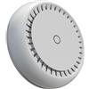 ‎Mikrotik MikroTik Cap XL Access Point Ceiling 2xGbE Dual Band (RBcAPGi-5acD2nD-XL)
