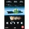 The Elite Uncensored (DVD) Jürgen Prochnow Maxine Bahns Robin Givens