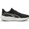 Puma Velocity Nitro 5 Black/White da Uomo