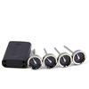 Charbroil Char-Broil 140 546 - Termometri a sonda.