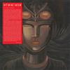 Taco The Alternative Counter Organization (Vinyl LP) 12" Album