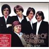PRO ARTE THE BEST OF COLLECTION (CD)