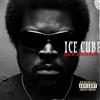 Ice Cube Raw Footage Explicit Lyrics (CD)