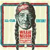 Various Artists Willie Nelson American Outlaw Live At Bridgestone Arena 201 (CD)