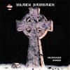 Black Sabbath headless cross (2024 remaster) (Vinyl LP)