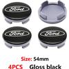 coprimozzo Ford copertura centrale ruota auto Focus C-Max Fiesta Kuga