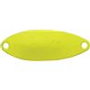 ValkeIN Ice Fake 2,6 g No.12 Grafico