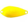 Valkein Shyla LT7 1,2 g giallo/nero
