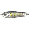 Pontoon 21 Pontoon21 PACO 10,5 g S40-010
