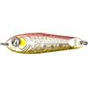 Pontoon 21 PONTOON21 Paco 10.5 g G82 - 01