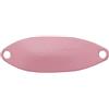 Valkein Ice Fake Spoon, 0,1 oz (2,6 g), n. 8, rosa