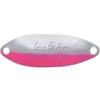 ValkeIN Ice Fake 2,6 g No.14 Argento/Rosa