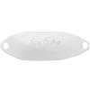 Valkein DUO Ice Fake Trota Spoon 2,6 g (04)