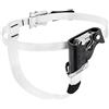 PETZL Pantin Foot Ascender