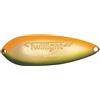 Valkein Twilight Crossfast 0,2 oz (6,7 g), n. 9 arancione fluorescente oliva/oro