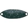 Valkein Ice Fake Spoon, 0,1 oz (2,6 g), n. 16 Olive Brame