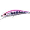 DUO International Duo Spearhead Ryuki 50S Takumi ADA4019 (3160) - Wobbler per Pesca - Trota - 1 Pezzo