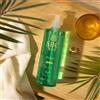 SBC Gel viso e corpo Prolagel (500 ml)