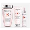 Kerastase Kit Kérastase Genesis Anticaduta