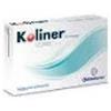 CORYPHARMA Srl Koliner Integratore 30 compresse