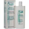 STERLING FARMACEUTICI Srl ALTADOSE OIL OLIO DET 400ML