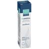 URAGME Srl DENTALPRO DENTIFRICIO REMINER