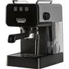 Gaggia EG2111/66 EU GAG.ESPR. DE LUXE GREEN