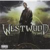 VIDB1 WESTWOOD 10 -55TR-