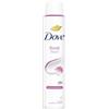 Dove Deodorante spray Floreale anti-traspirazione, 200 ml