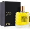 Lpdo Fleur Noire Edpi - 100 Ml, 1