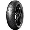 Pirelli GOMME PNEUMATICI ANGEL GT 2 II