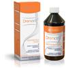 PRODOTTI FMCJ DRENCELL 500ML