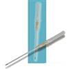PB PHARMA AGO CANNULA G22 BLU PB PHARMA