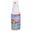 CANDIOLI IST.PROFIL.E FARM.SpA Dentalpet Spray 50ml