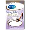 COOPER CONSUMER HEALTH IT Srl SCHOLLS Party Feet Gel Active Ultra Slim