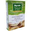 GIULIANI SpA Bioscalin Natural Color Biondo Dorato -OFFERTISSIMA-ULTIMI PEZZI-ULTIMI ARRIVI-PRODOTTO ITALIANO-
