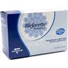 FARMIGEA Srl BLEFARETTE SENSITIVE SALV 20PZ -OFFERTISSIMA-ULTIMI PEZZI-PRODOTTO ITALIANO-