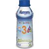 HUMANA ITALIA SpA HUMANA 3 NATCARE LIQ 470ML 1 BOT