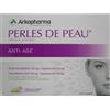 ARKOFARM Srl Expert Skin Acido Ialuronico Perles De Peau Anti-Age 30 Capsule -OFFERTISSIMA-ULTIMI PEZZI-PRODOTTO ITALIANO-