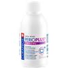 CURADEN AG CURAPROX PERIO PLUS FORTE CHX
