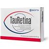 BIONATIVA SpA TAURETIN A INTEG 30CPS 475MG