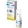 FARMAC-ZABBAN SpA Oftamed's Spr Ocul Eufrasi10ml