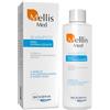 BIOGENA Srl Mellismed Bioshampoo 125ml -PRODOTTO ITALIANO-ULTIMO ARRIVO-
